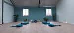 Store Locator - Manduka EU