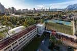 Complejo Residencial Lope de Vega, Benidorm (updated prices 2025)