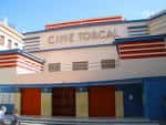 File:Antequera - Cine Torcal 1.jpg - Wikimedia Commons