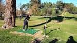 Tarifas – Pitch & Putt Ourense