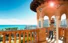 Casa de los Navajas | Official Tourism Website of Torremolinos
