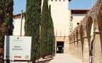 ALBERG MANRESA XANASCAT - Hostel Reviews (Spain)