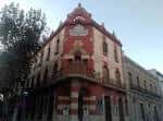 Viu el Vallès | A walk through the modernist and industrial Sabadell