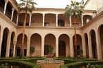 File:Palacio de los marqueses de algaba 001.jpg - Wikimedia Commons