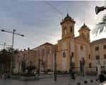 File:Iglesia de San Francisco (Ceuta).jpg - Wikimedia Commons