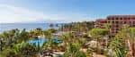 H10 Costa Adeje Palace | Hotel in Tenerife, Costa Adeje | H10 Hotels