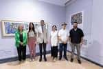 Ulls de Mussol repasa los 50 años de historia con una exposición ...