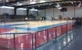 Ciudad Deportiva de Lanzarote, Arrecife: Horario, Precio y Opiniones