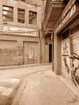 File:Manresa - Carrer de Sant Andreu - Cinema Muralla - 20160122 ...
