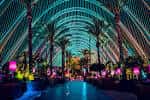 L´UMBRACLE TERRAZA