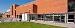 Sitio web del Ayuntamiento de Vitoria-Gasteiz - Centro Cívico Lakua