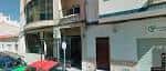 Hogar del Jubilado San Pascual | Ayuntamiento de Torrevieja