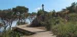 Montealegre Botanical Garden – Turismo de Ourense