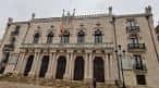 Palacio De Capitania (2025) - All You Need to Know BEFORE You Go ...