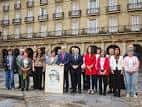 Irekia Eusko Jaurlaritza - Gobierno Vasco