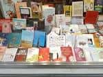 Litoral. Revista de la Poesía, el Arte y el Pensamiento. - ¡Buenos ...