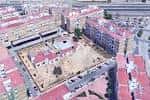 En marcha el nuevo Centro de la Igualdad, que supondrá una ...