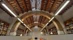 Biblioteca Can Sumarro (2025) - All You Need to Know BEFORE You Go ...