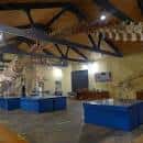 THE BEST Hidden Gems in Ferrol (2025) - Tripadvisor