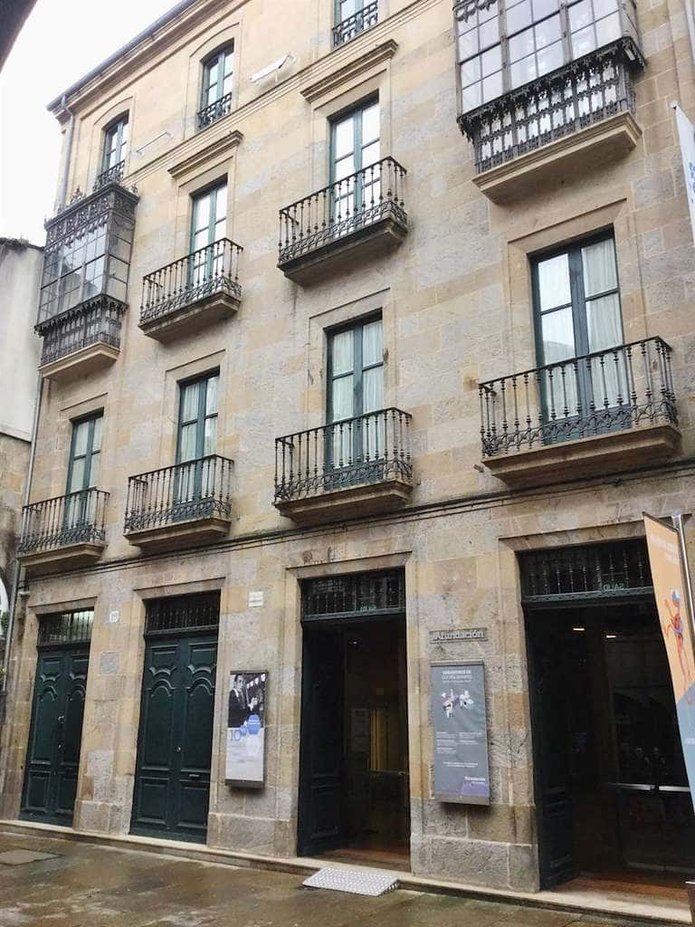 Proyección de 'Captain Fantastic' en Cineduca