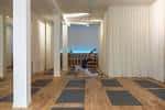 Store Locator - Manduka EU