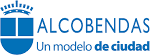 Alcobendas - Age-Friendly World