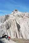 Montaña de sal de Cardona - Wikipedia, la enciclopedia libre