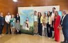 Presentación Orgullo LGTBIAQ+ Murcia 2025 No Te Prives | Ciudad de ...