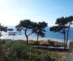 PLAYA Santa Baia, Vigo (updated prices 2025)