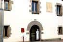 Nou Barris | Meet Barcelona