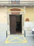 Teatre Círcol Catòlic