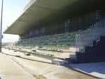 CAMPO DE FÚTBOL MUNICIPAL DE LOS ASTRÓNOMOS: Campo de fútbol ...