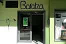 Sala Baratza - Kulturklik