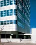 Millennium Tower, Sabadell - Batlleiroig | Arquitectura Viva