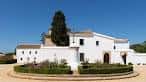Visit The Friary of La Rábida: opening hours, prices and how to ...