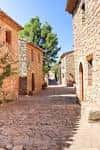 The Perfect Catalonia Road Trip - Itinerary, Info + Planning: 2025 ...
