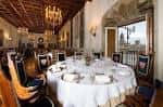 Parador de Santiago - Hostal Reis Catolicos, Santiago de ...