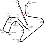 Spanish motorcycle Grand Prix - Wikipedia