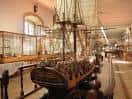 Museo do Mar de Galicia (2025) - All You Need to Know BEFORE You ...
