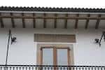 File:Pontevedra 66-11b, Casa da Luz.jpg - Wikipedia