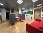 Coworking en Rivas | Domicilios fiscales | Santabárbara Coworking