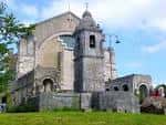 Sanctuary of Urkiola - Wikipedia