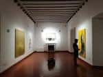 Museo De Arte De La Diputacion. MAD. Antequera (2025) - All You ...