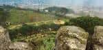Montealegre Botanical Garden – Turismo de Ourense