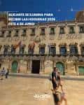 Alicante City - Alicante City added a new photo.