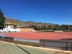 La concejalía de Deportes de Lorca ultima los preparativos para la ...