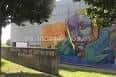 Centro Sociocultural do Castiñeiriño Agustín Bueno en Santiago