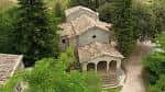 Ermita de Sant Muç - YouTube