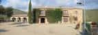 Cal Ganxo | Consorci de Turisme del Baix Llobregat