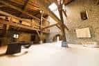 Chillida Leku Museum - San Sebastian Tourism